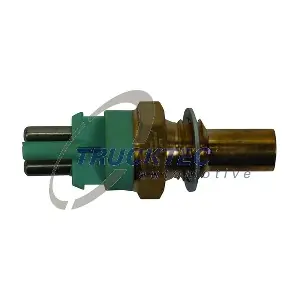 340132 PEX