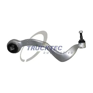 08.31.087 TRUCKTEC AUTOMOTIVE