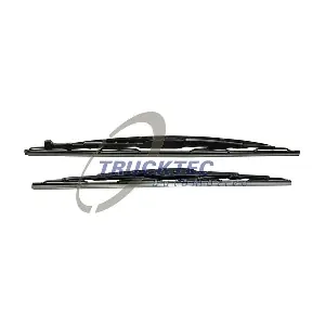 08.58.263 TRUCKTEC AUTOMOTIVE