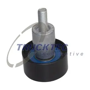 TRUCKTEC AUTOMOTIVE 07.12.151