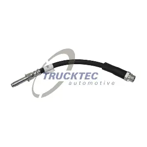 08.35.268 TRUCKTEC AUTOMOTIVE