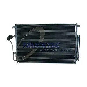TRUCKTEC AUTOMOTIVE 02.40.278