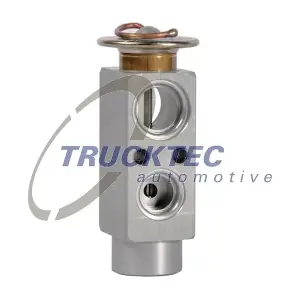 02.59.157 TRUCKTEC AUTOMOTIVE