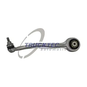 02.31.297 TRUCKTEC AUTOMOTIVE