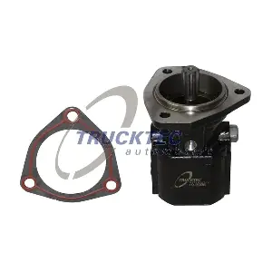 4570910201 MERCEDES-BENZ