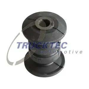 TRUCKTEC AUTOMOTIVE 02.31.030