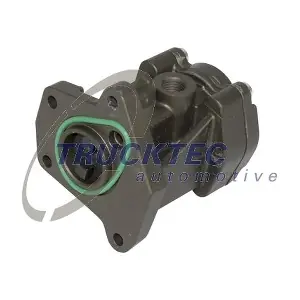 05.14.045 TRUCKTEC AUTOMOTIVE