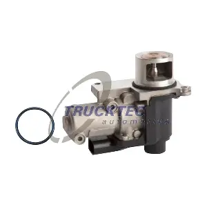 TRUCKTEC AUTOMOTIVE 07.16.035