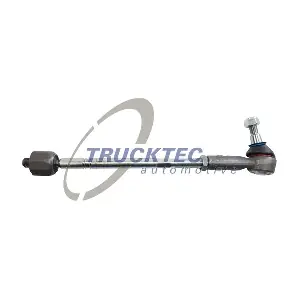 07.31.093 TRUCKTEC AUTOMOTIVE