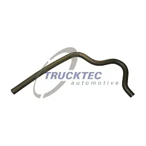 0340027 TRUCKTEC AUTOMOTIVE