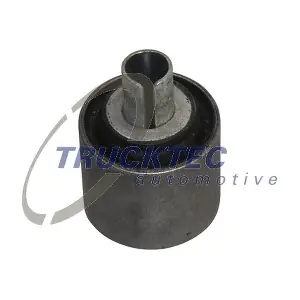 02.32.028 TRUCKTEC AUTOMOTIVE