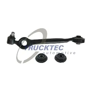 07.31.049 TRUCKTEC AUTOMOTIVE