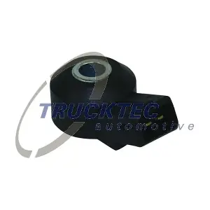 02.17.134 TRUCKTEC AUTOMOTIVE