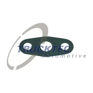 01.18.033 TRUCKTEC AUTOMOTIVE