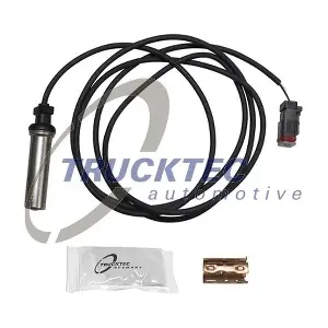 03.42.052 TRUCKTEC AUTOMOTIVE