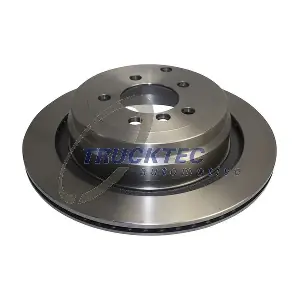 TRUCKTEC AUTOMOTIVE 22.35.112