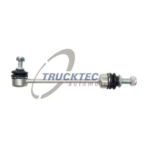 08.32.048 TRUCKTEC AUTOMOTIVE