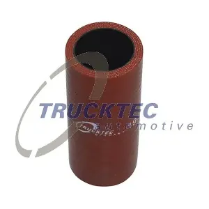 1379888 SCANIA