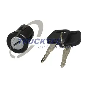 05.53.008 TRUCKTEC AUTOMOTIVE