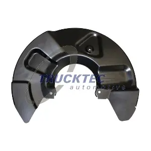 07.35.336 TRUCKTEC AUTOMOTIVE