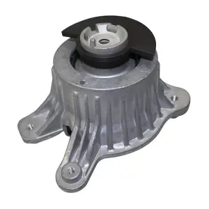 02.22.135 TRUCKTEC AUTOMOTIVE