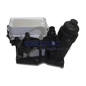 0818054 TRUCKTEC AUTOMOTIVE