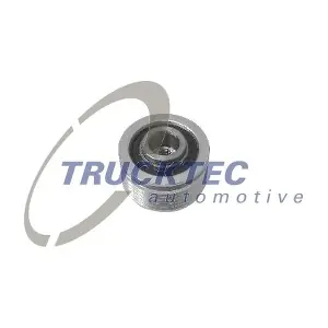 A2661550115 MERCEDES-BENZ