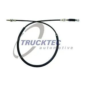3813001730 MERCEDES-BENZ