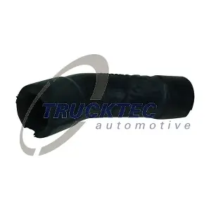 02.14.016 TRUCKTEC AUTOMOTIVE