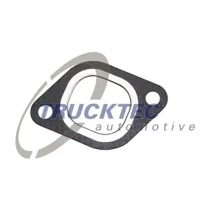 04.16.013 TRUCKTEC AUTOMOTIVE