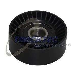 08.19.280 TRUCKTEC AUTOMOTIVE