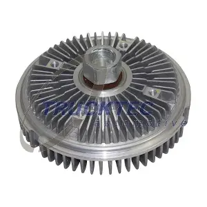 08.19.104 TRUCKTEC AUTOMOTIVE