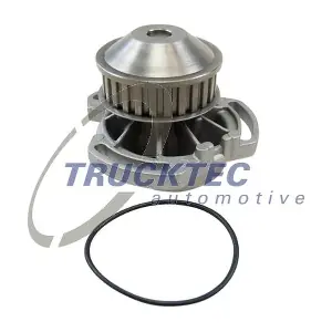TRUCKTEC AUTOMOTIVE 07.19.098