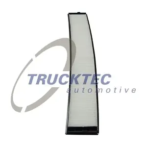TRUCKTEC AUTOMOTIVE 08.59.033