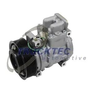 01.59.023 TRUCKTEC AUTOMOTIVE