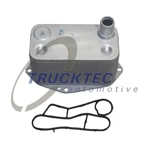 08.18.015 TRUCKTEC AUTOMOTIVE