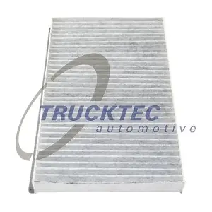 02.59.076 TRUCKTEC AUTOMOTIVE