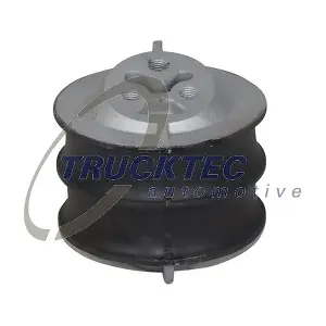 TRUCKTEC AUTOMOTIVE 04.22.004