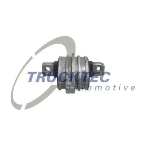 02.22.033 TRUCKTEC AUTOMOTIVE
