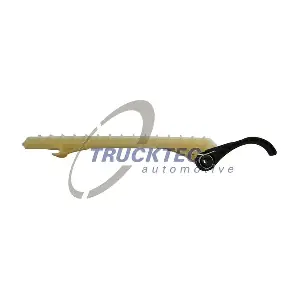 02.12.189 TRUCKTEC AUTOMOTIVE