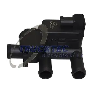 02.19.412 TRUCKTEC AUTOMOTIVE
