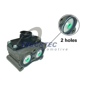 01.24.378 TRUCKTEC AUTOMOTIVE