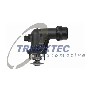 08.19.168 TRUCKTEC AUTOMOTIVE