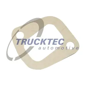 366557 SCANIA
