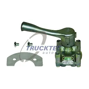 TRUCKTEC AUTOMOTIVE 01.30.251