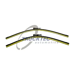 22.58.001 TRUCKTEC AUTOMOTIVE