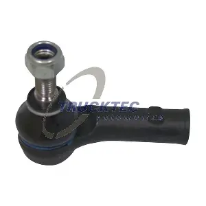 07.31.234 TRUCKTEC AUTOMOTIVE