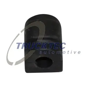 08.30.093 TRUCKTEC AUTOMOTIVE