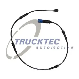 08.35.286 TRUCKTEC AUTOMOTIVE