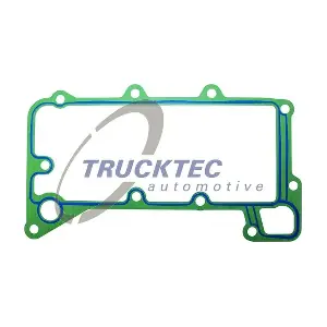 01.18.147 TRUCKTEC AUTOMOTIVE